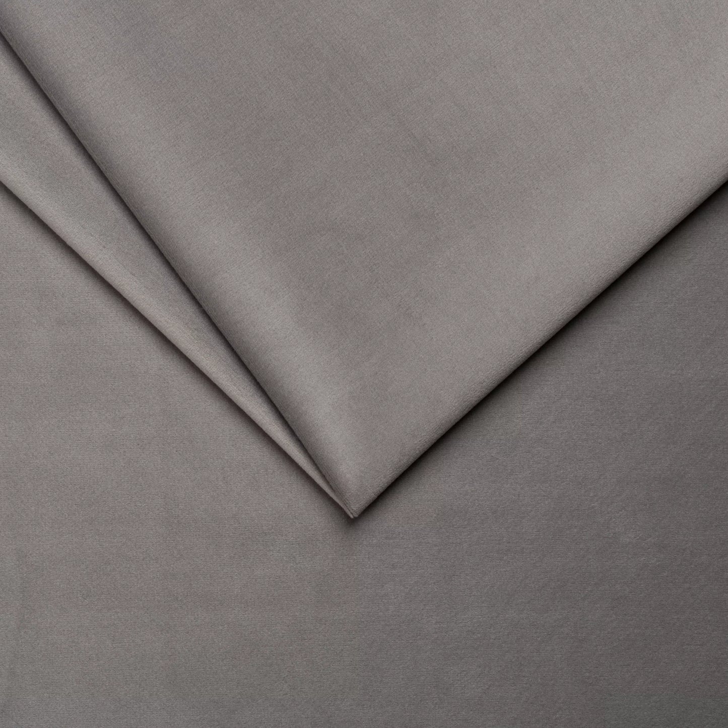 Tiffany - Velvet Upholstery Fabric