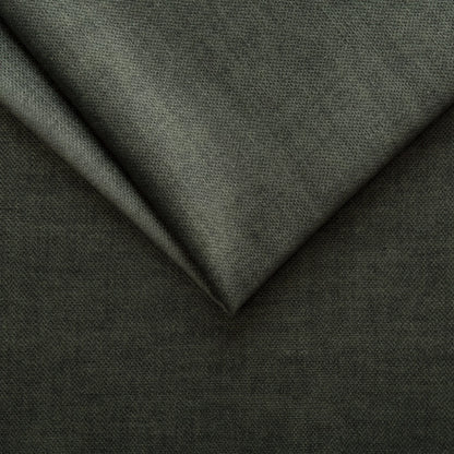 Vogue SP - Stain Proof Velvet