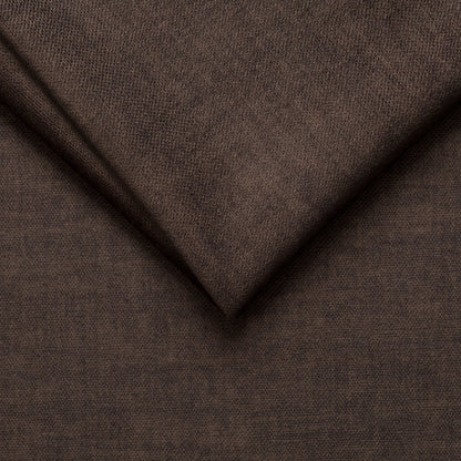 Vogue SP - Stain Proof Velvet