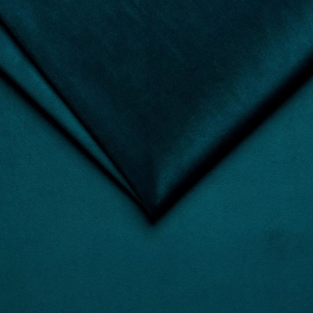 Tiffany - Velvet Upholstery Fabric
