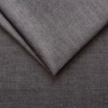 Vogue SP - Stain Proof Velvet