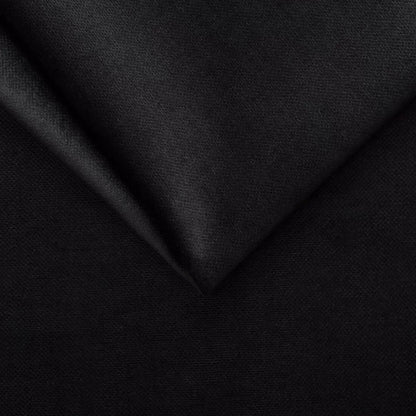 Vogue SP - Stain Proof Velvet