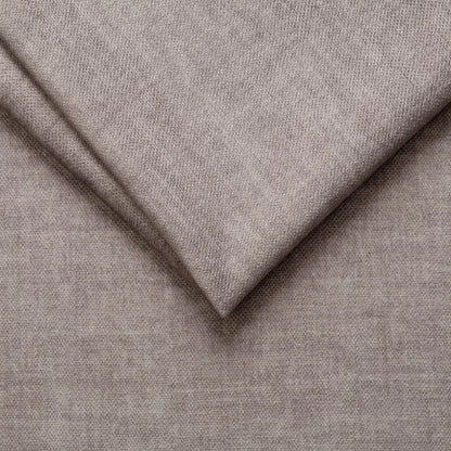 Vogue SP - Stain Proof Velvet