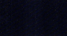 Marine PVC Leather