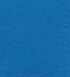 Marine PVC Leather