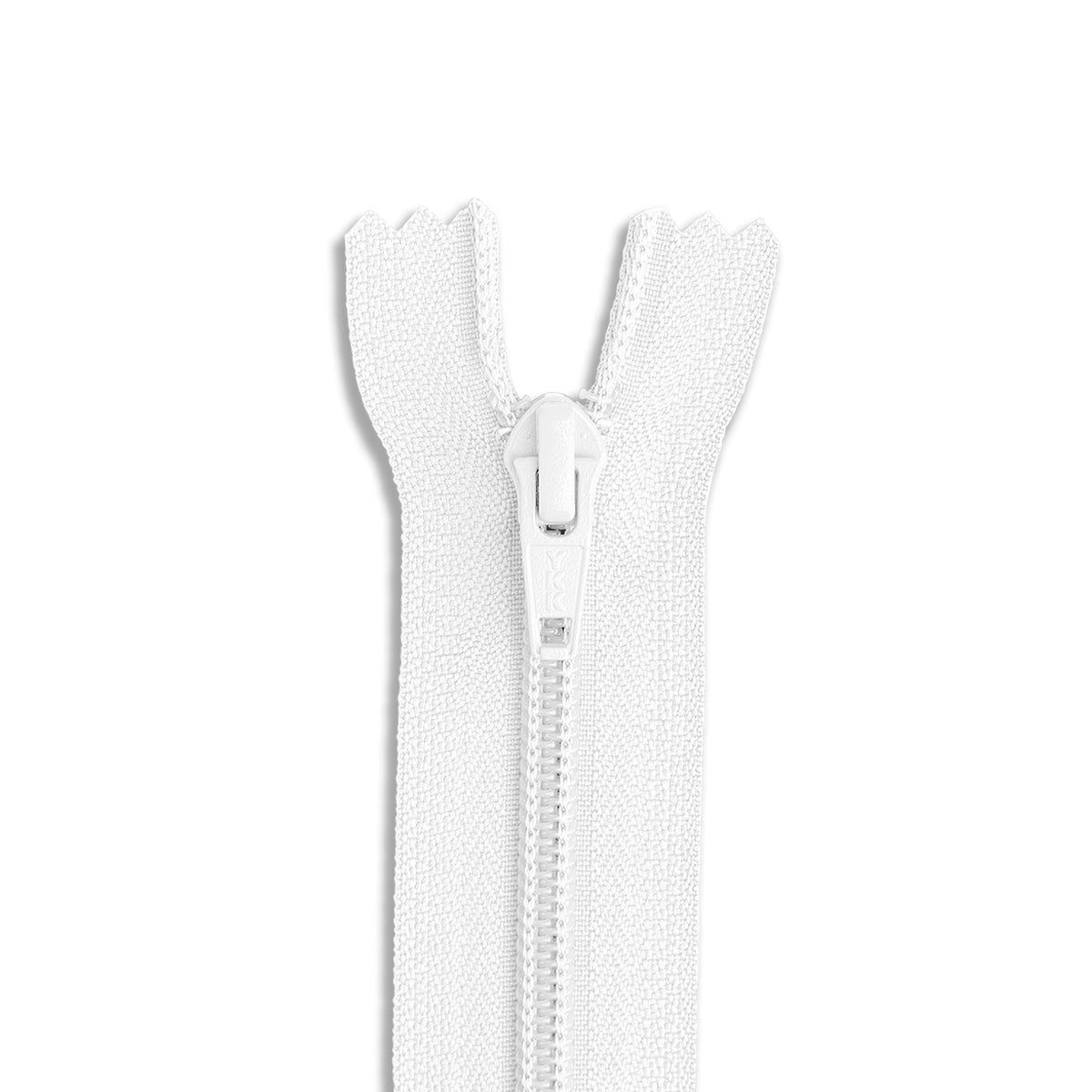 Zip