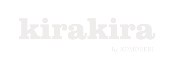 Komorebi