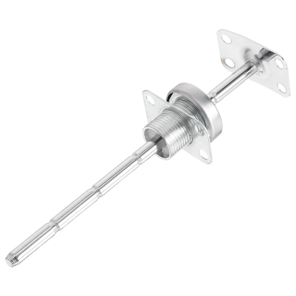 Sofa Headrest Lifter - Height adjustable