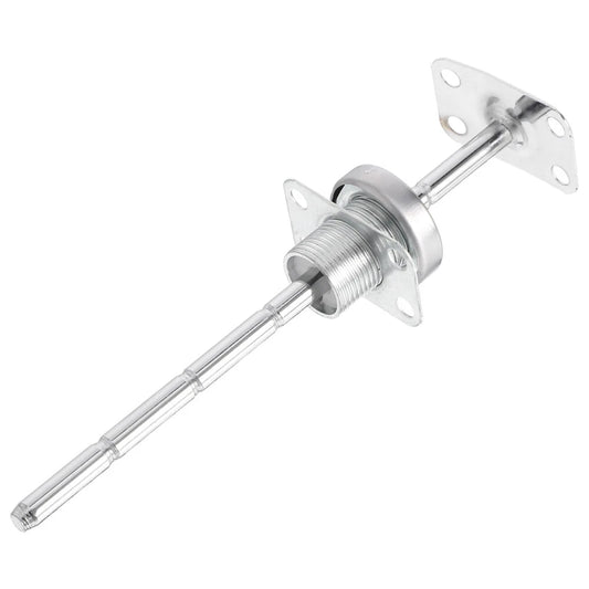 Sofa Headrest Lifter - Height adjustable