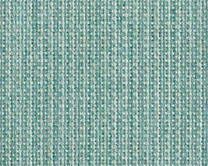 BYME - 100% Piece Dyed Acrylic Fabric
