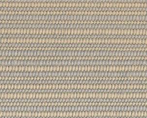 BYME - 100% Piece Dyed Acrylic Fabric