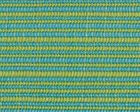 BYME - 100% Piece Dyed Acrylic Fabric