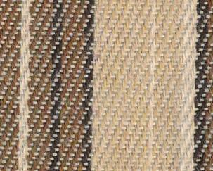 BYME - 100% Piece Dyed Acrylic Fabric