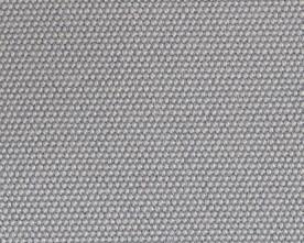 BYME - 100% Piece Dyed Acrylic Fabric