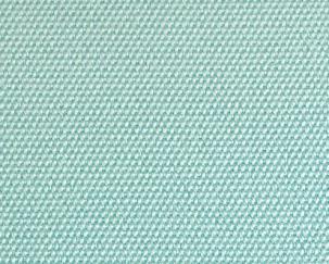 BYME - 100% Piece Dyed Acrylic Fabric