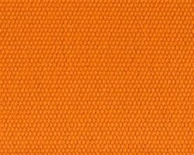 BYME - 100% Piece Dyed Acrylic Fabric