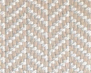 BYME - 100% Piece Dyed Acrylic Fabric