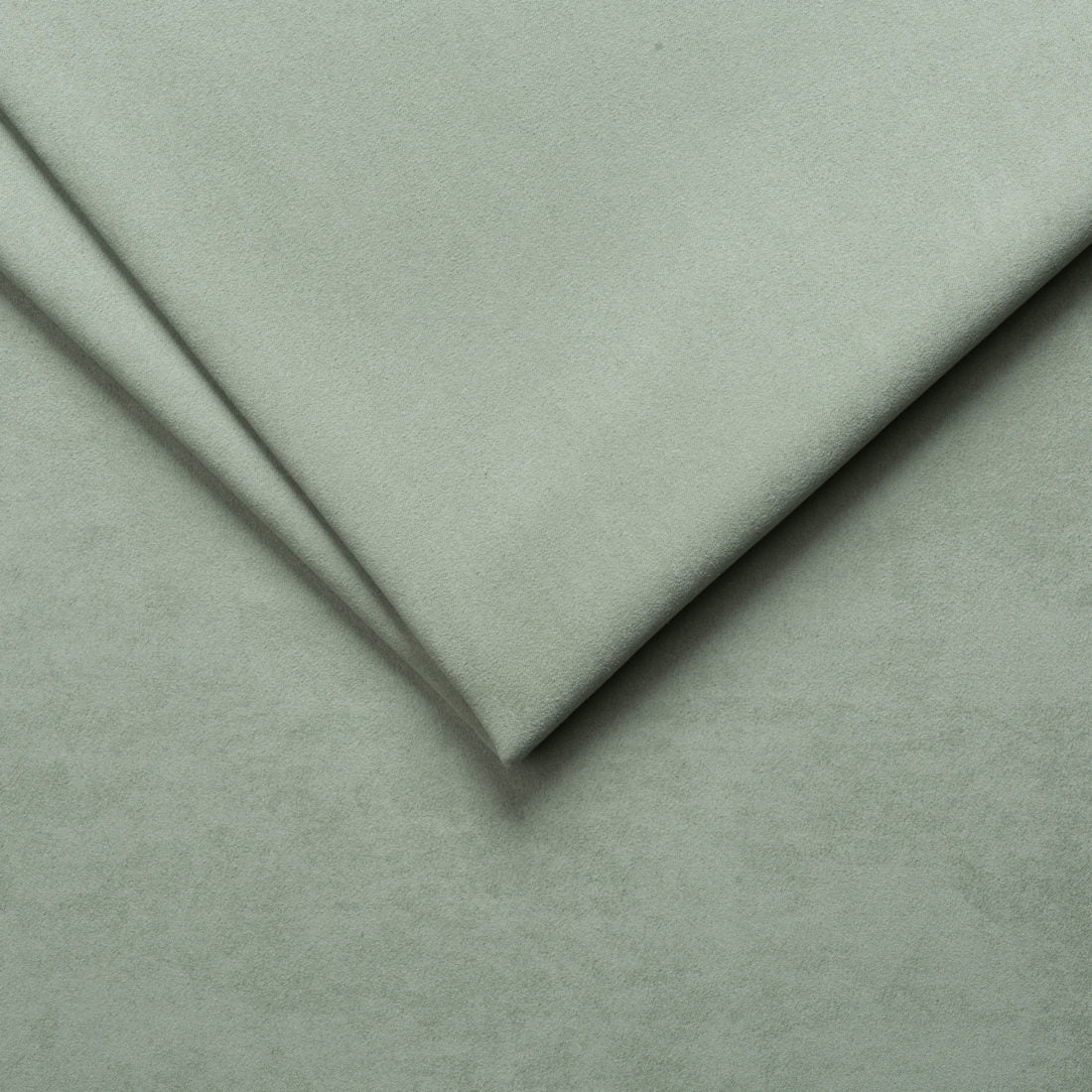 Antara Lux (WR) Microfibre Upholstery Fabric