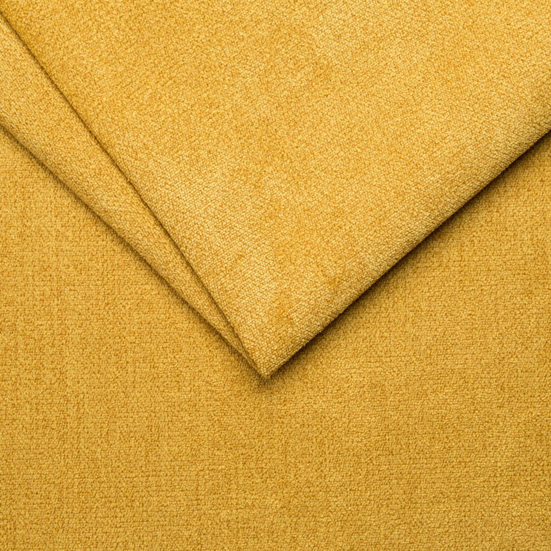 Aston - Velvet Upholstery Fabric