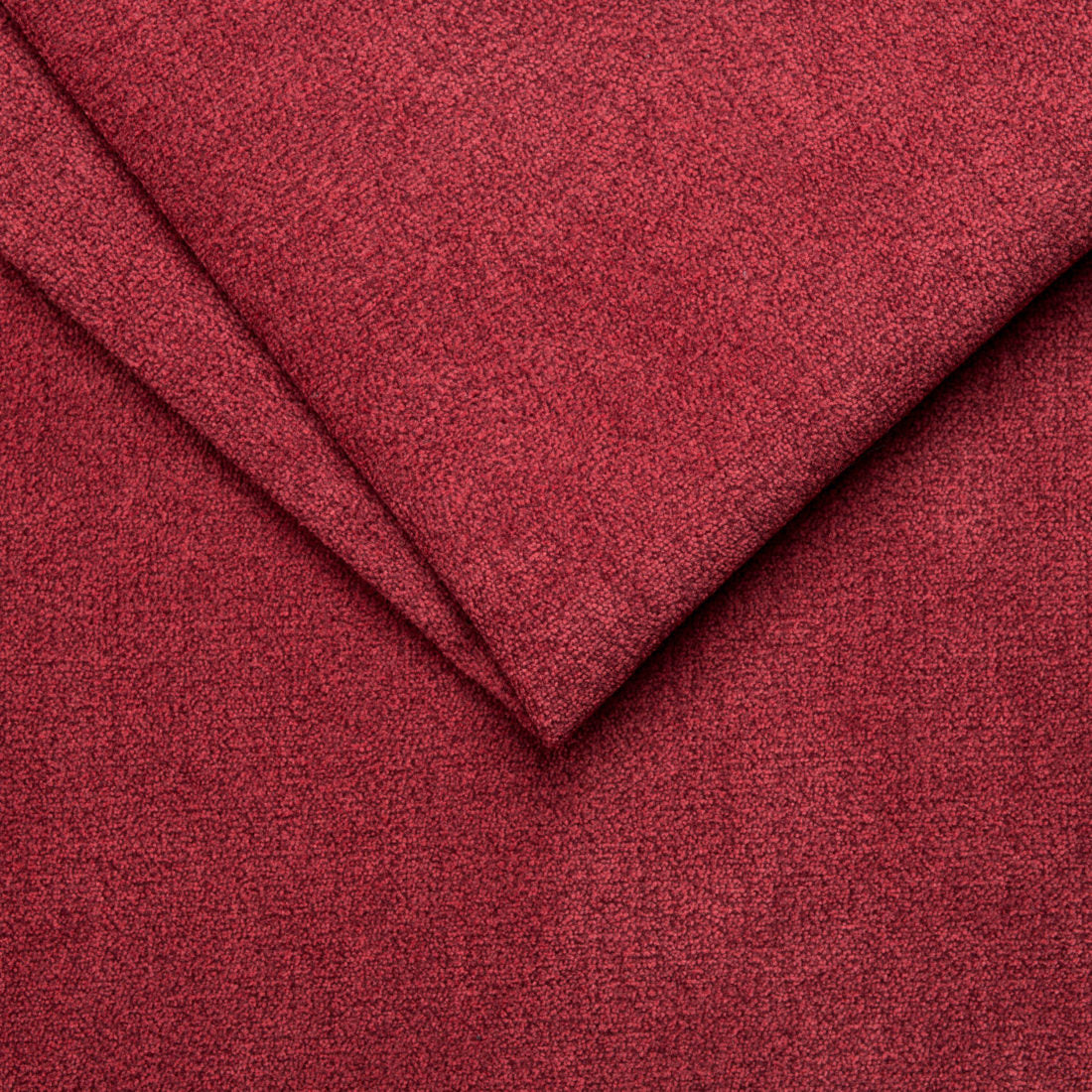 Aston - Velvet Upholstery Fabric