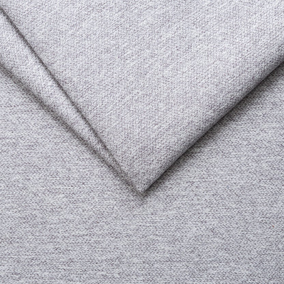 Polaris - Velvet Upholstery Fabric