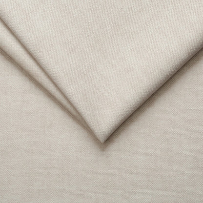 Vogue SP - Stain Proof Velvet
