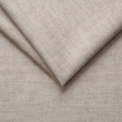 Vogue SP - Stain Proof Velvet