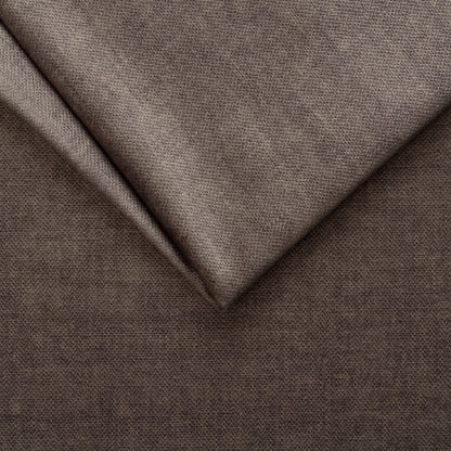 Vogue SP - Stain Proof Velvet