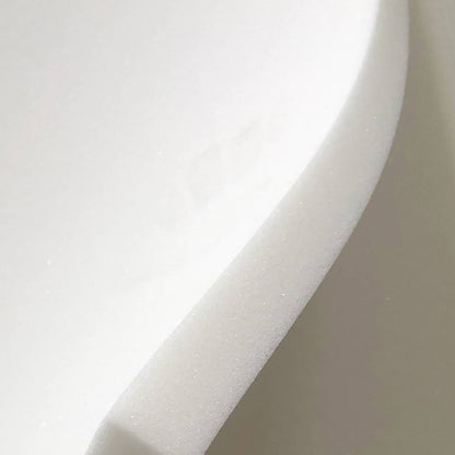 Upholstery Foam Sheet 2 inch (soft)