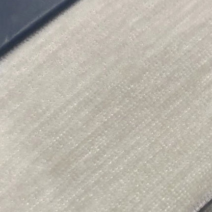 Chloe - Velvet Upholstery Fabric