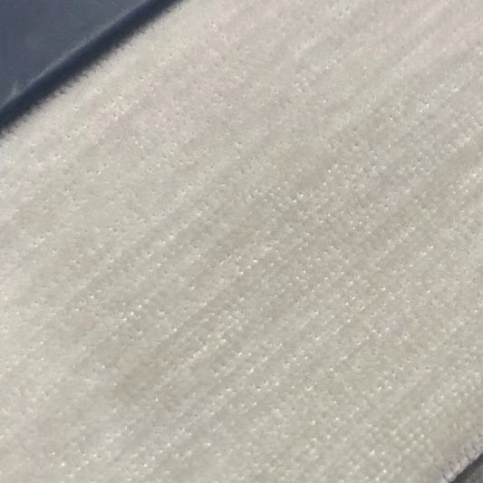 Chloe - Velvet Upholstery Fabric