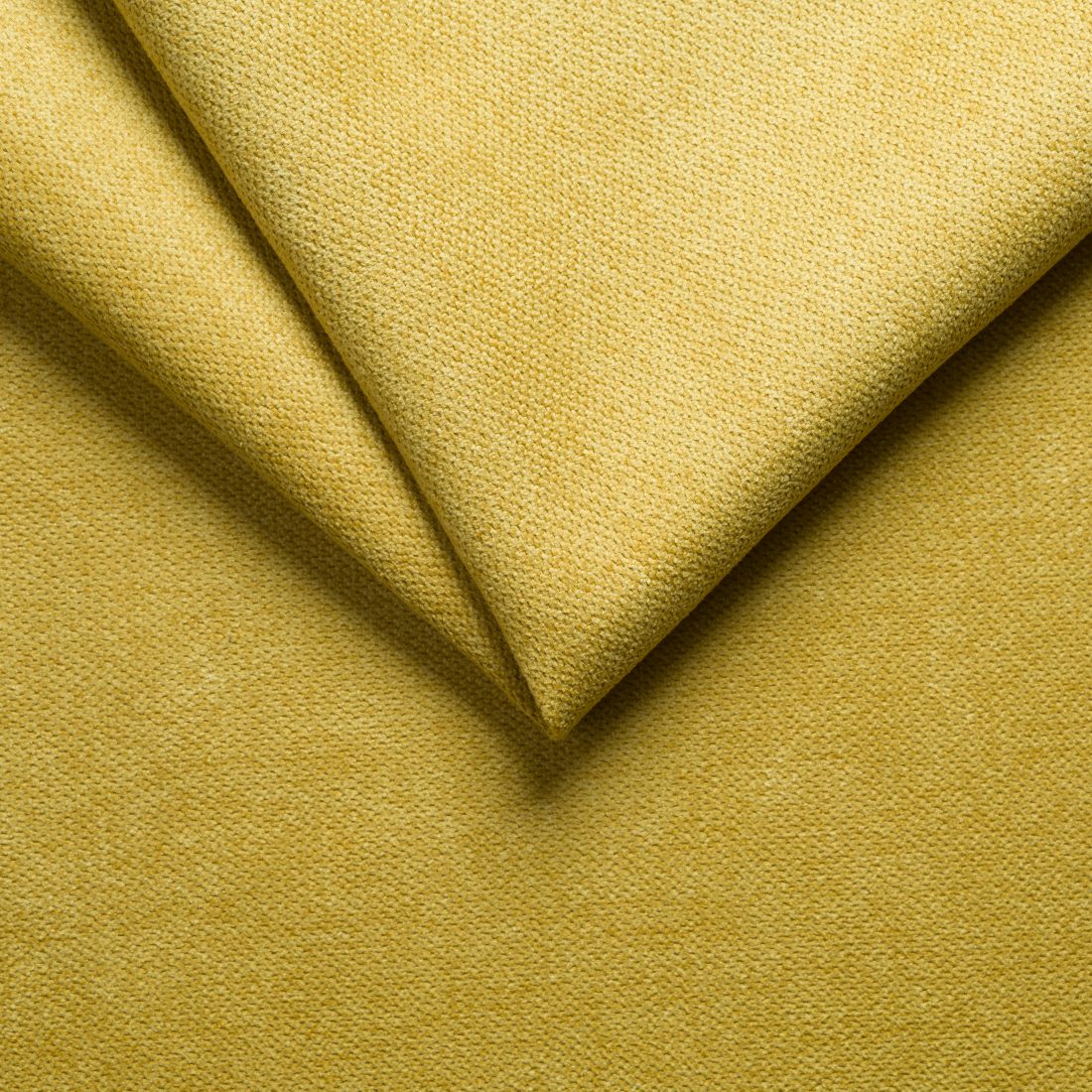 Enjoy - Lux (WR) Microfibre Upholstery Fabric