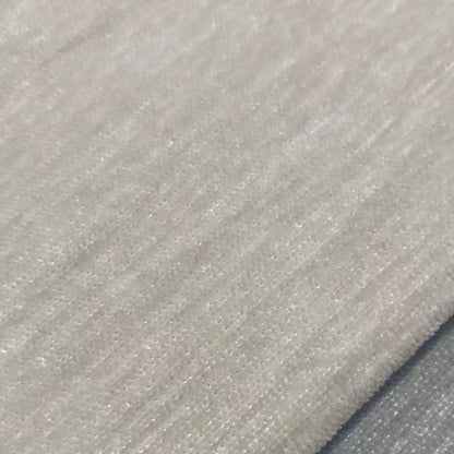 Chloe - Velvet Upholstery Fabric